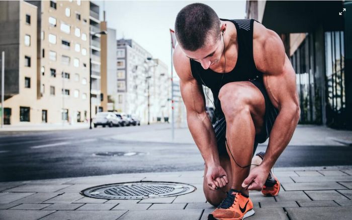 does-flat-feet-affect-running-speed-best-insoles-shose-insert