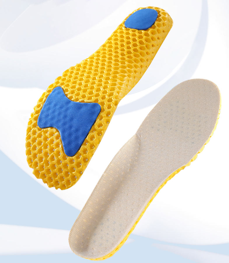 Tips On How Roller Skate Insoles Can Keep You Safe - Best Insoles ...