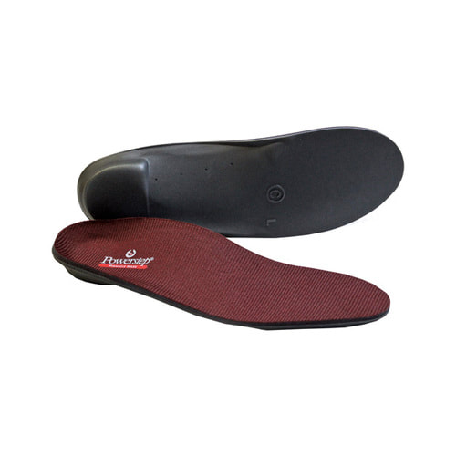 Ultimate Guide:Best Insoles for Pickleball 2024 - Best Insoles |Shose ...