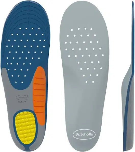 Dr.-Scholls-Heavy-Duty-Support-Insoles
