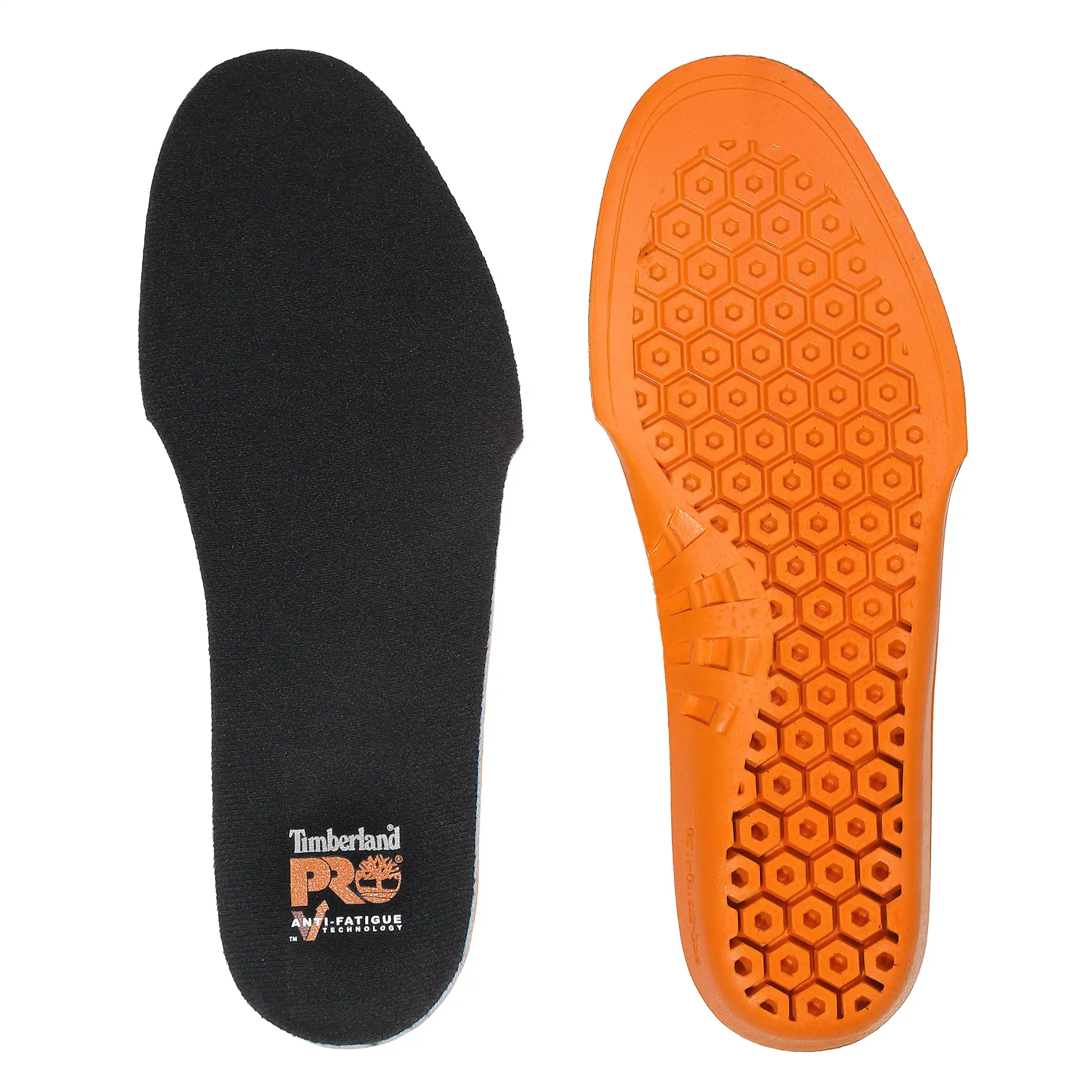 Best Insoles for Tecovas Boots  timberland pro