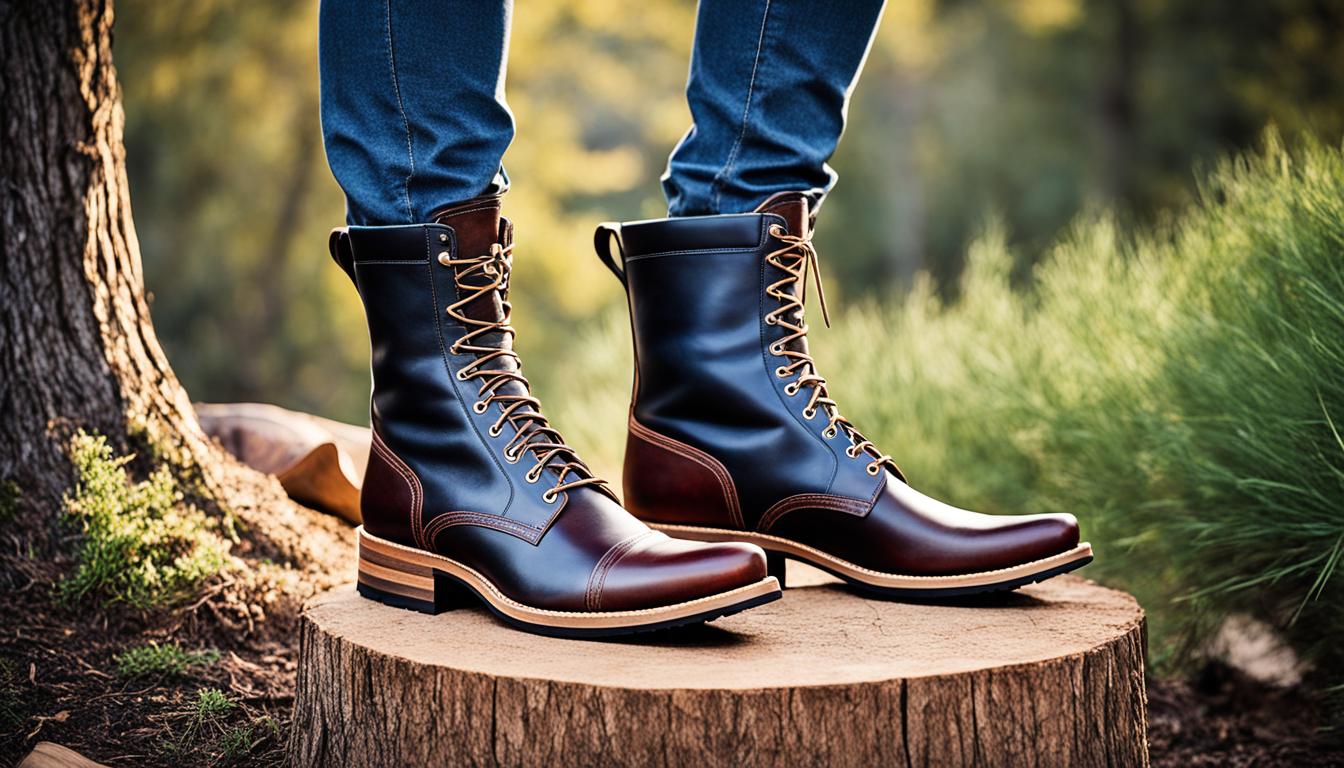 Best Insoles for Tecovas Boots Comfortable Footbed Upgrade